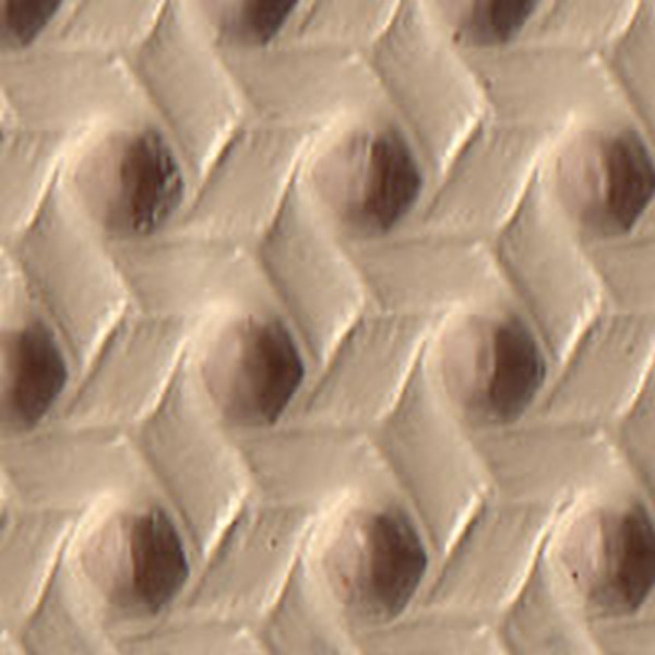 V.sand LT Premier Deluxe V7347 - OEM Vinyl
