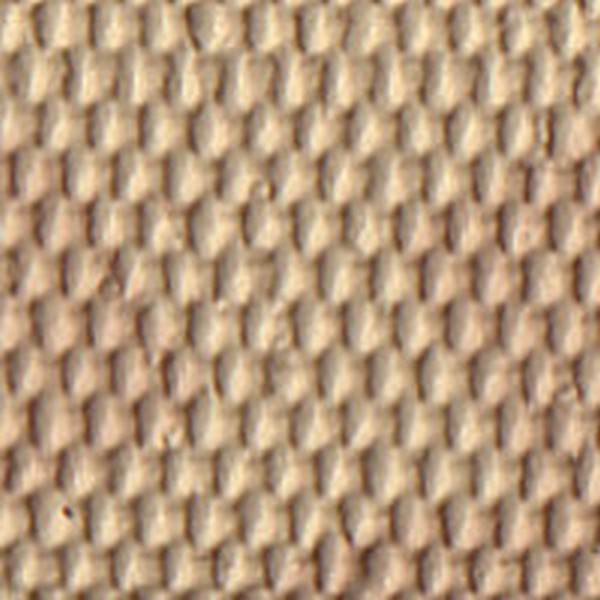 Vinyl Sand Jeep Print V7349 - OEM Vinyl
