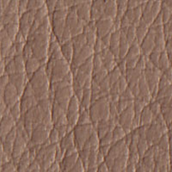 Vinyl Sand Dk Celtic V7346 - OEM Vinyl