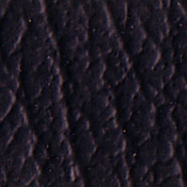 Vinyl Blue PC Knit Fv372 - OEM Vinyl