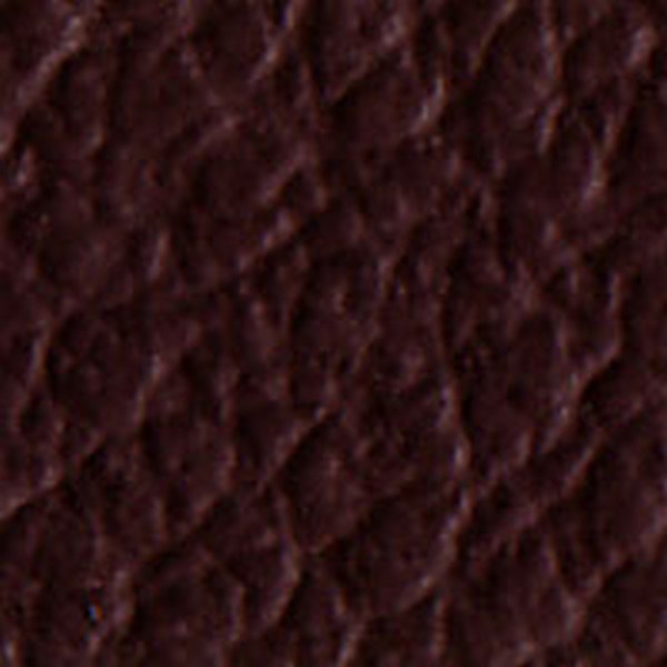 Vinyl Maroon PC Knit Toyota - OEM Vinyl