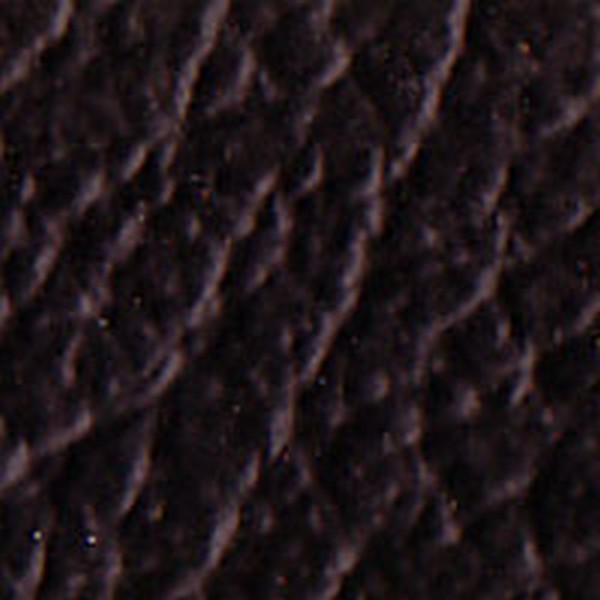 Vinyl Grey Dk Smoke PC Knit - OEM Vinyl
