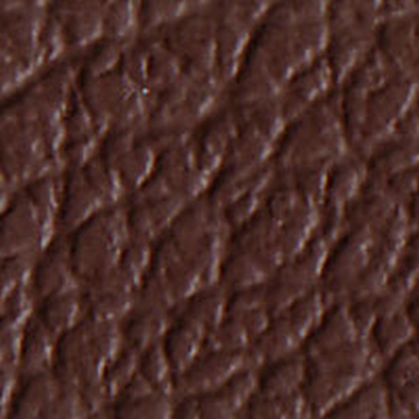 Vinyl Brown PC Knit Toyota - OEM Vinyl