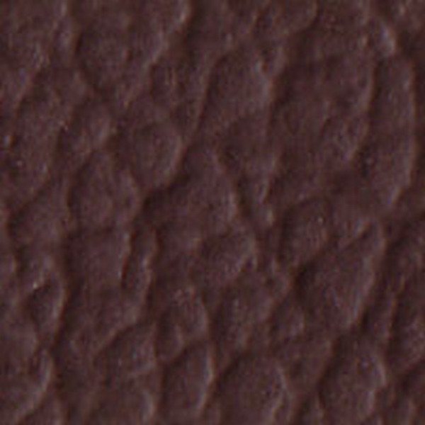 Vinyl Antelope PC Knit Geo - OEM Vinyl