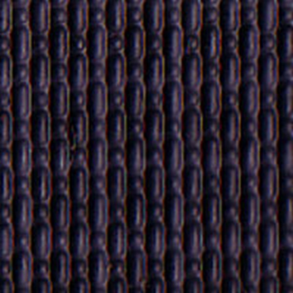Vinyl Blue Nt 89/Pm Nissan - OEM Vinyl