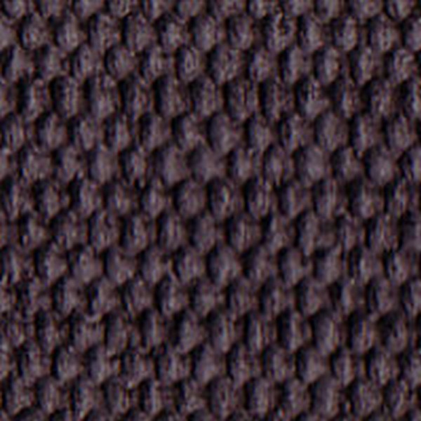 Vinyl Grey Nt 89/Pm Nissan - OEM Vinyl