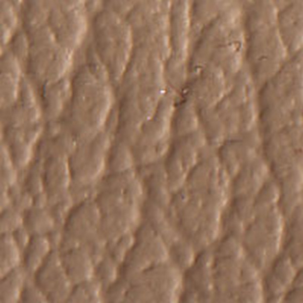 Vinyl Beige Mitsubishi Fv7118 - OEM Vinyl