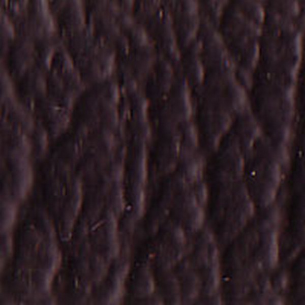 Vinyl Dk Quartz Rissan - OEM Vinyl