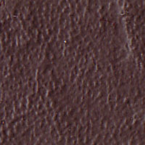 Vinyl Dk Quartz Saddle/Jeep - OEM Vinyl