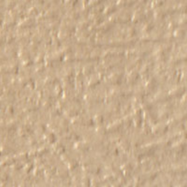 Vinyl Bisque LT Montana V7367 - OEM Vinyl