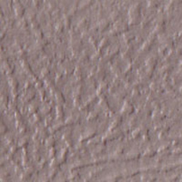 Vinyl LT Titanium Montan V6314 - OEM Vinyl