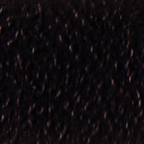 Vinyl Ebony Montana .v5322 - OEM Vinyl