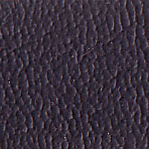 Vinyl Crystal Blue Wallaby - OEM Vinyl