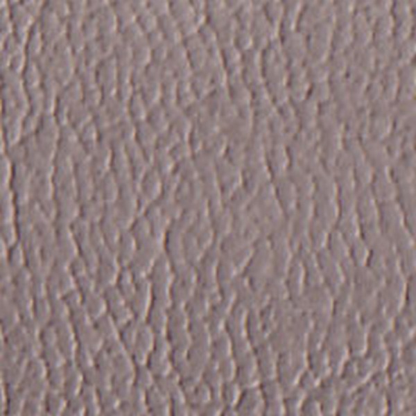 Vinyl LT Titanim Wallaby V6321 - OEM Vinyl