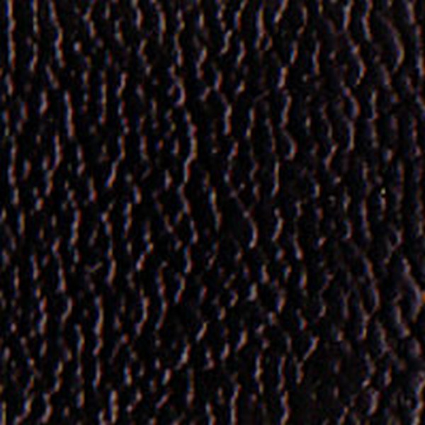 Vinyl Black Wallaby - OEM Vinyl