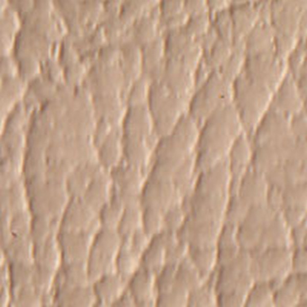 Vinyl Bisque LT Naples V7368 - OEM Vinyl