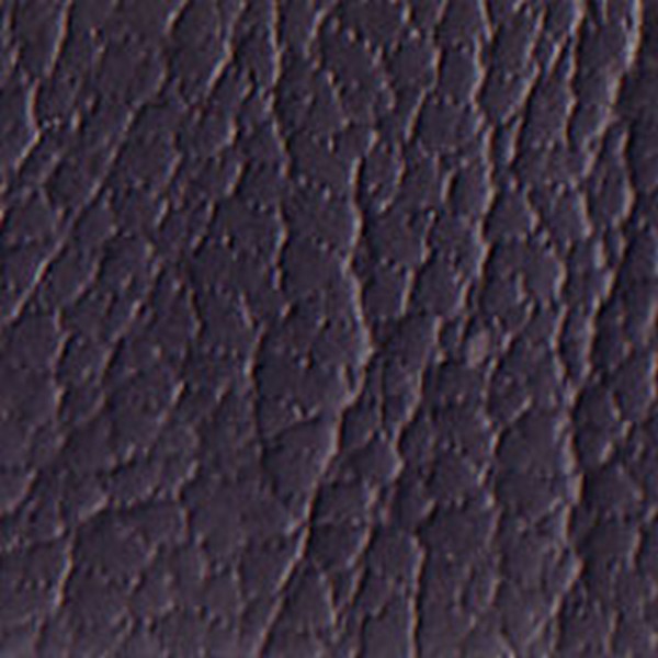 Vinyl Blue Crystal Napls V3892 - OEM Vinyl