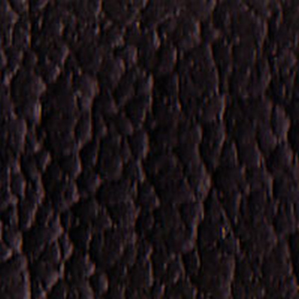 Vinyl Ebony Naples V5325 - OEM Vinyl
