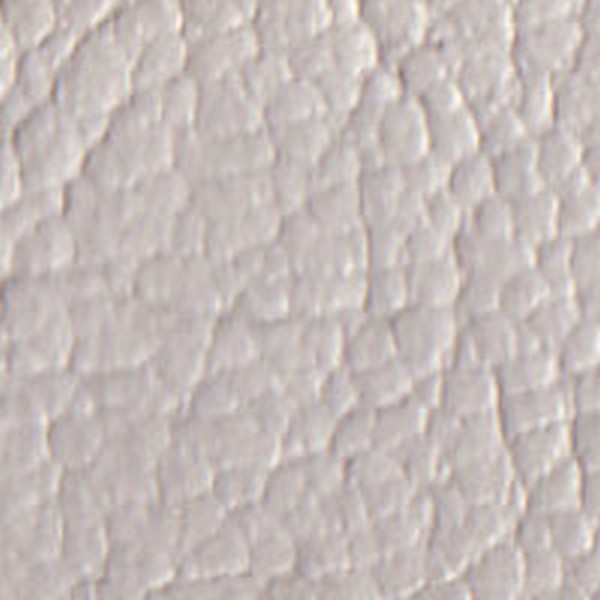 Vinyl Grey LT Oxford Naples - OEM Vinyl