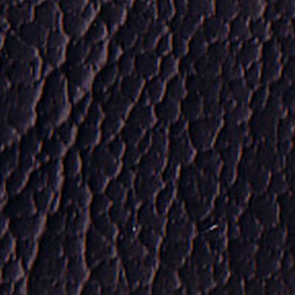 Vinyl Blue Dk Regatta - OEM Vinyl