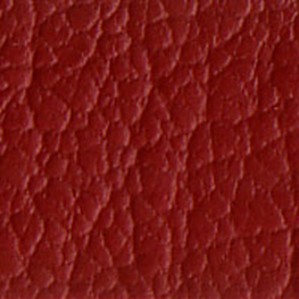 Vinyl Scarlet Md LT V2743 - OEM Vinyl