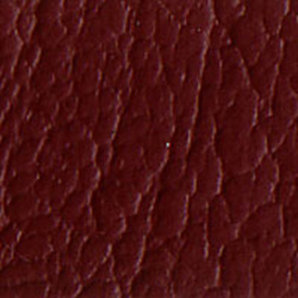 Vinyl Scarlet Dk - OEM Vinyl