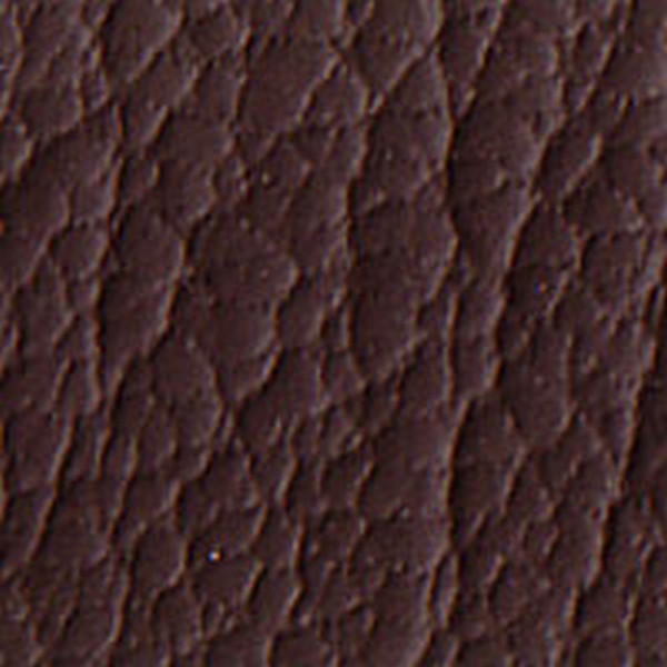 Vinyl Sandalwood Md V7408 - OEM Vinyl