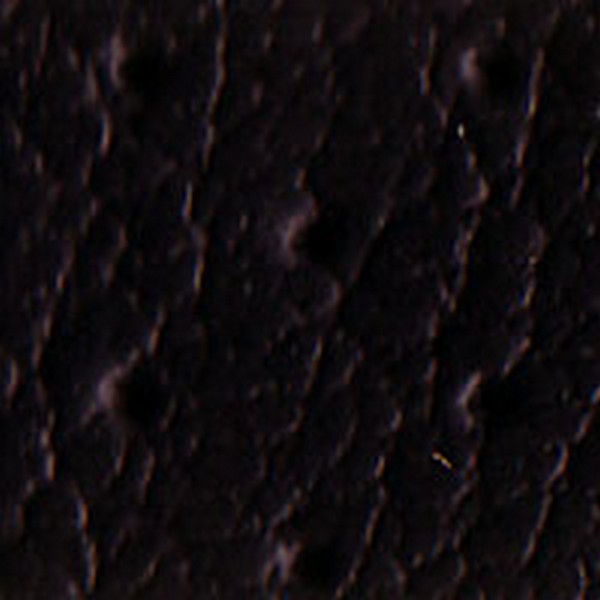 Vinyl Ebony Naples V5326 - OEM Vinyl