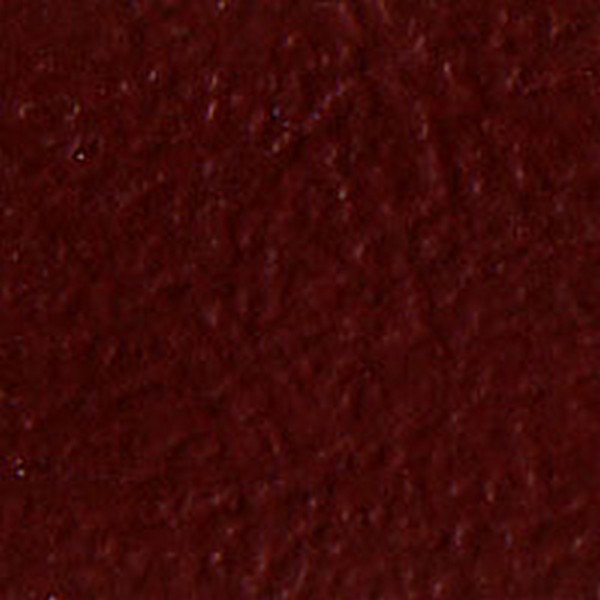 Vinyl Red Maple D Sierra V2727 - OEM Vinyl