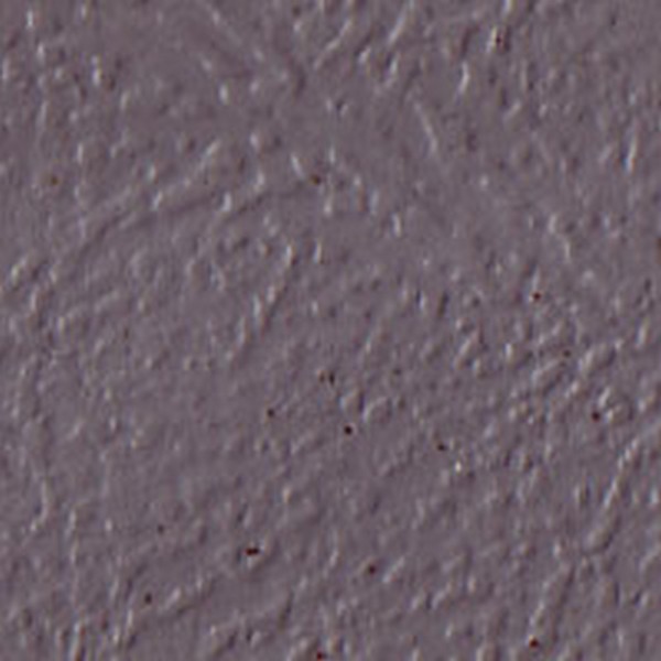 Vinyl Md Slate Grey Sierra - OEM Vinyl