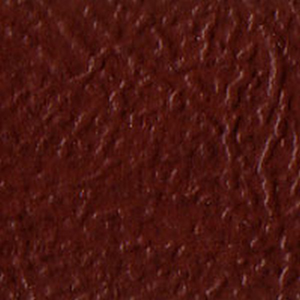 Vinyl Auburn Dk Sierra V7365 - OEM Vinyl