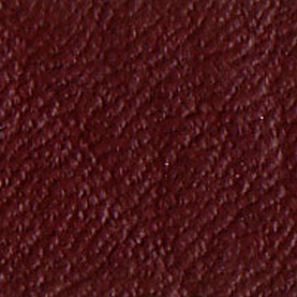 Vinyl Red Dk Maple V2737 - OEM Vinyl