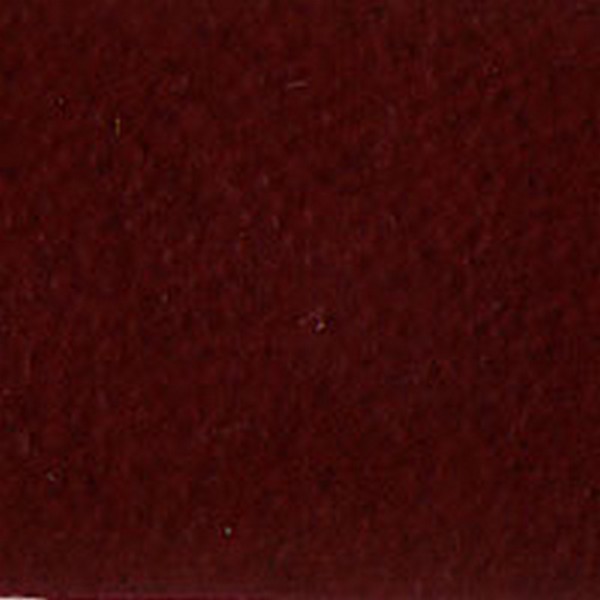 Vinyl Red Dk Maple V2736 - OEM Vinyl