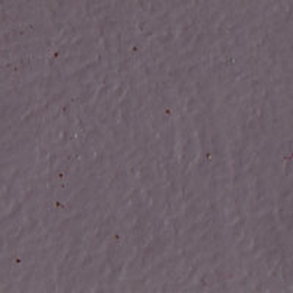 Vinyl Slate Md Doeskin V6300 - OEM Vinyl