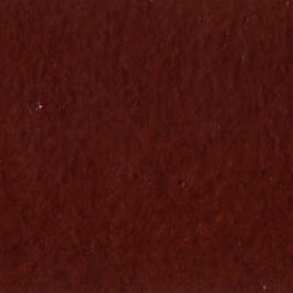 Vinyl Auburn Dk V7364 - OEM Vinyl