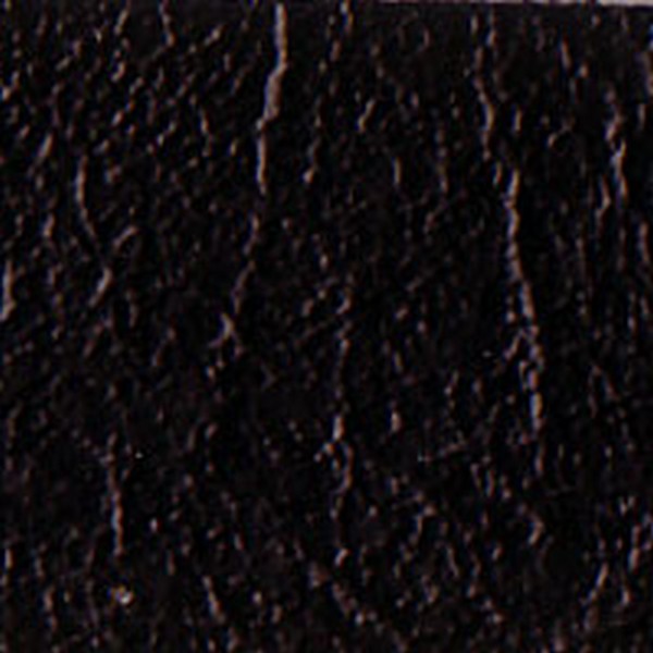 Vinyl Black Dynasty V5318 - OEM Vinyl