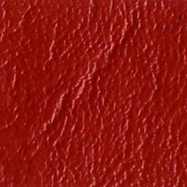 Vinyl Flame Red V2739 - OEM Vinyl