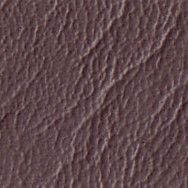 Vinyl Grey Md Smoke V6310 - OEM Vinyl