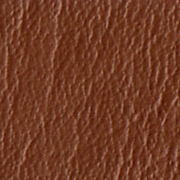 Vinyl Cognac V7366 - OEM Vinyl
