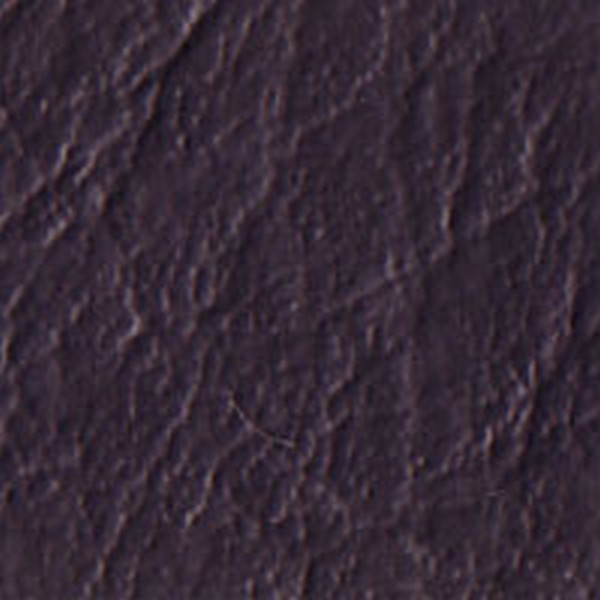 Vinyl Blue Dk Steel V3890 - OEM Vinyl