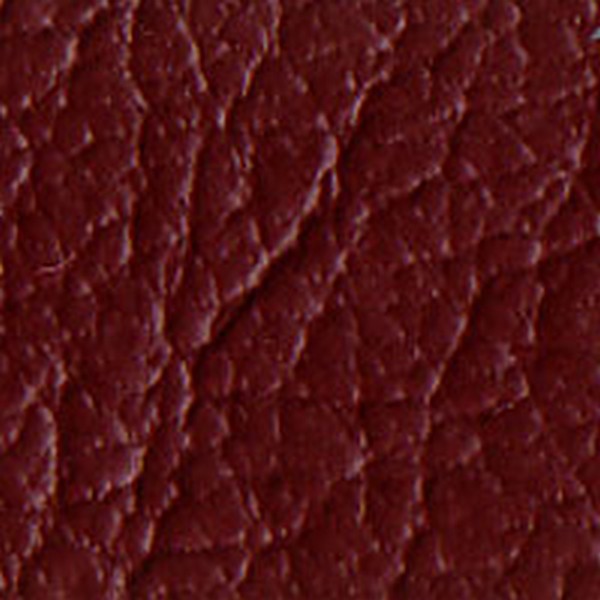 Vinyl Garnet Red V2730 - OEM Vinyl