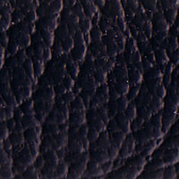 Vinyl Sapphire Dk Ventura - OEM Vinyl