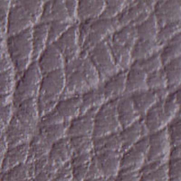 Vinyl Grey Slate .v6313 - OEM Vinyl
