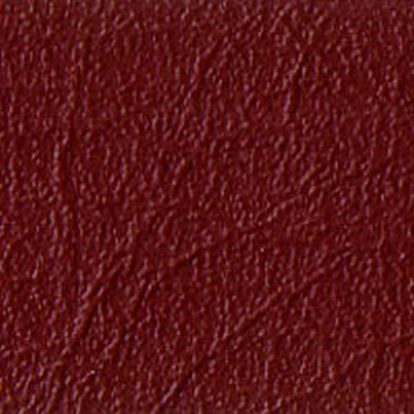 Vinyl Red Dk Deep Carson V2720 - OEM Vinyl