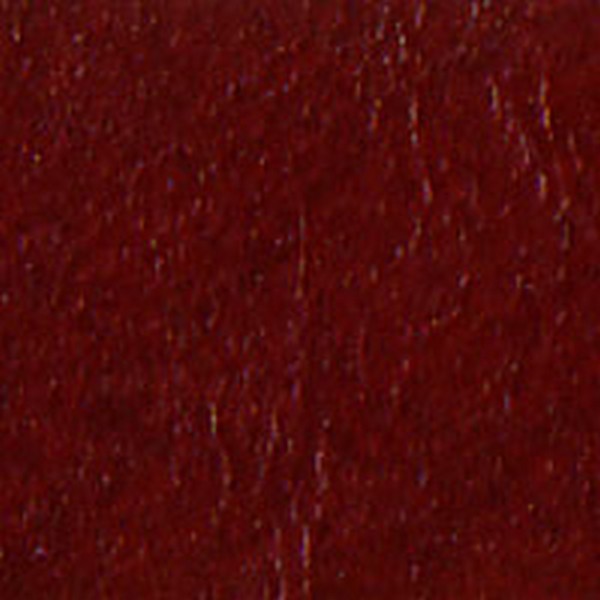 Vinyl Red Sanchez V2726 - OEM Vinyl