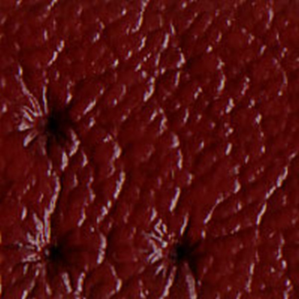 Vinyl Red Dk V2724 - OEM Vinyl
