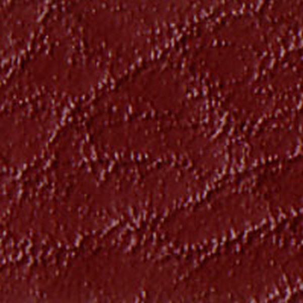 Vinyl Dk Red Manor V2723 - OEM Vinyl