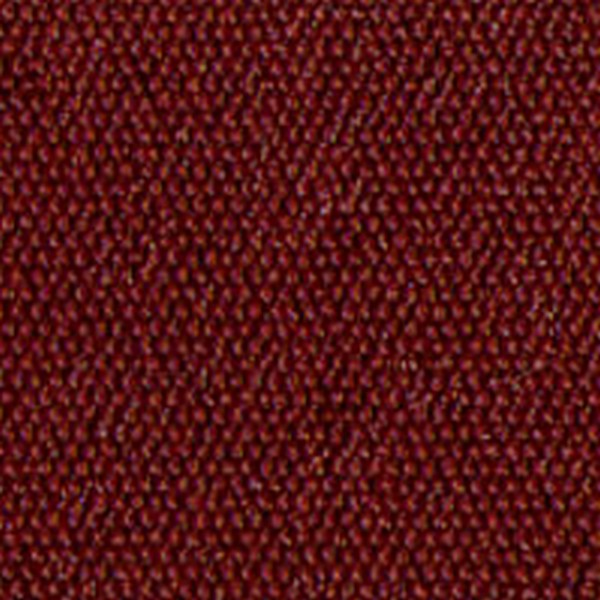 Vinyl Red Dk V2725 - OEM Vinyl