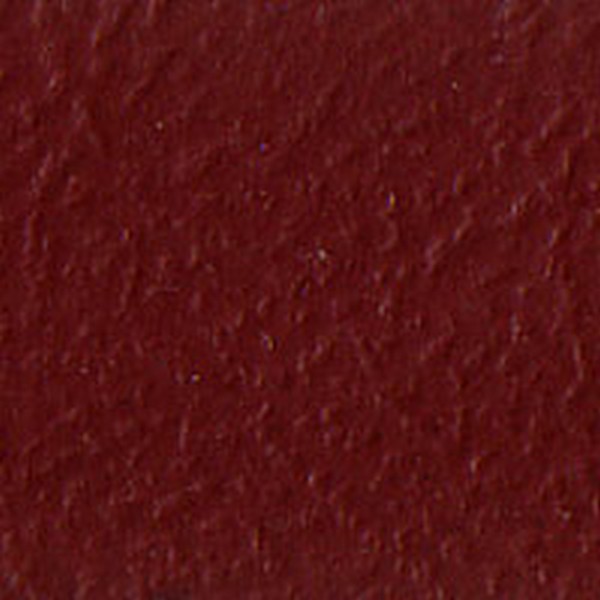 Vinyl Red PigskIN V2728p - OEM Vinyl
