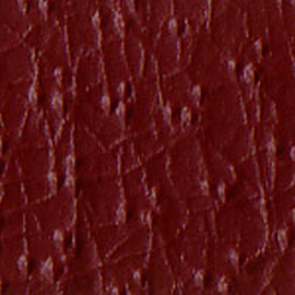 Vinyl Red PigsikIN Sierra - OEM Vinyl